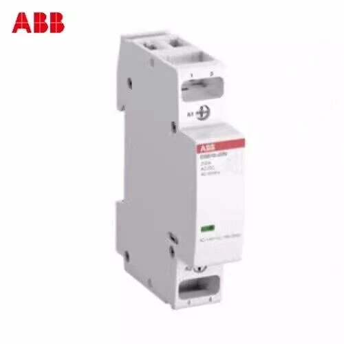 abb-esb20-20n-01-contactor-24vac-dc