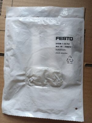 festo-dysw-7-10-y1f-buffer