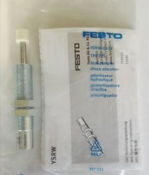 festo-ysrw-10-17-buffer