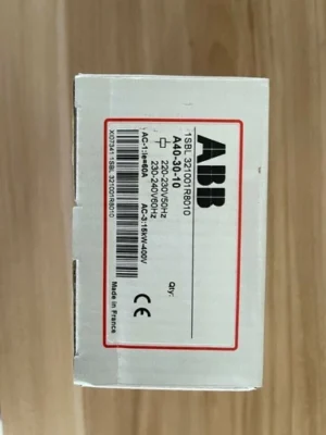 abb-a403010-contactor-220vac