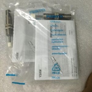 festo-ysrw-8-14-buffer