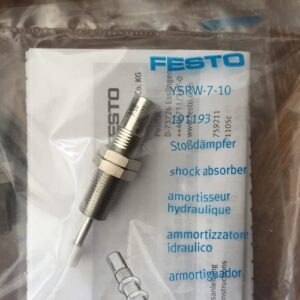 festo-ysrw-7-10-buffer
