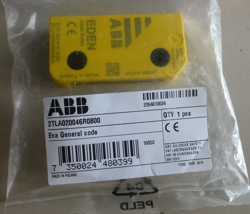 abb-2tla020046r0800-eden-safety-switch-ip69-non-contact