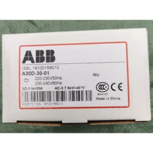 abb-a30d-30-01-contactor-220v