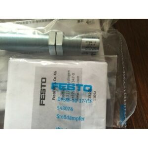 festo-dysw-10-17-y1f-buffer