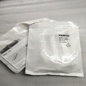 festo-dysw-8-14-y1f-buffer