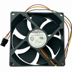 abb-3hac026525-001-cooling-fan