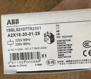 abb-a2x18-30-01-contactor-220v-230v-1sbl921077r2501