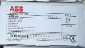 abb-10221392-circuit-breaker-ms2x-4-motor-protection