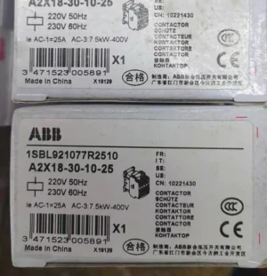 abb-a2x18-30-10-contactor-220v-230v-50-60hz