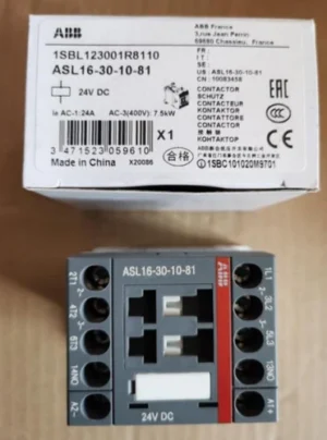 abb-asl16-30-10-81-dc-contactor-24vdc