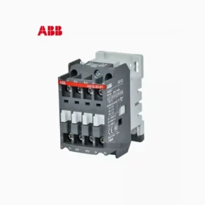 abb-ax32301084-contactor-1no-ac110v