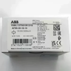 abb-1sbl137001r1210-contactor-af09-30-10-12-48-130v
