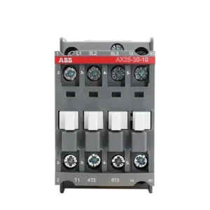 abb-ax25-30-10-84-ac-contactor-ac110v