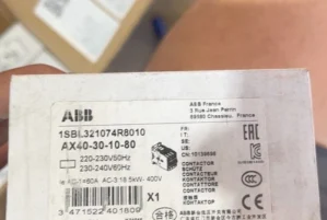 abb-ax40-30-10-80-contactor-220-240v-50-60hz