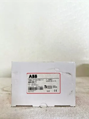 abb-a63-30-11-contactor-220vac