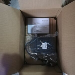 yaskawa-sgmph-08a1a41-ac-servo-motor-750w