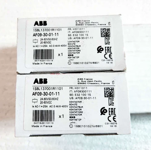 abb-1sbl137001r1101-contactor-af09-24-60v-50-60hz-20-60vdc