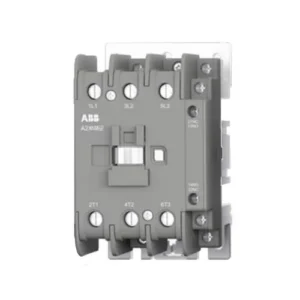 abb-a2x06-2-30-11-25-contactor-220v-50-60hz
