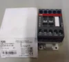 abb-asl09-30-01-86-contactor-110vdc