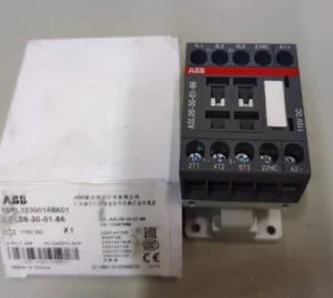 abb-asl09-30-01-86-contactor-110vdc