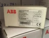 abb-tf42-0-17-thermal-overload-relay
