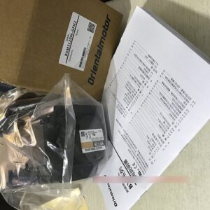 vexta-bxm5120m-gfh2-stepper-motor