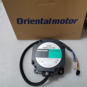 vexta-blem512-gfs-ac-magnetic-brake-motor