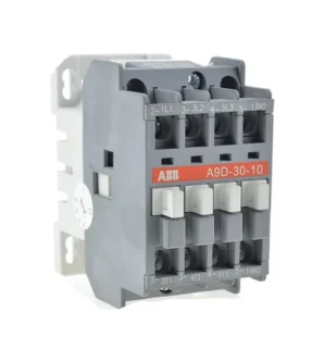abb-a9d-30-10-contactor-ac220v