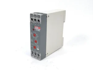 abb-1svr550029r8100-time-relay-multifunction