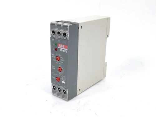 abb-1svr550029r8100-time-relay-multifunction
