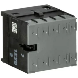 abb-b6-30-10-p-mini-contactor-24v-40-450hz