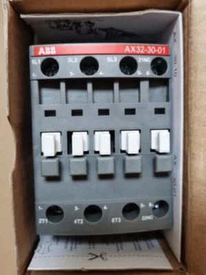 abb-ax32-30-01-80-ac-contactor-220-240v-3p