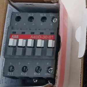abb-a40d-30-01-contactor-110v-ac