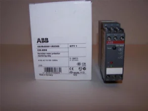 abb-1svr430811r0300-motor-protection-relay-thermistor