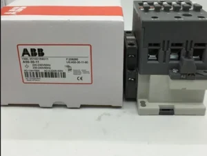 abb-a503011-contactor-220vac