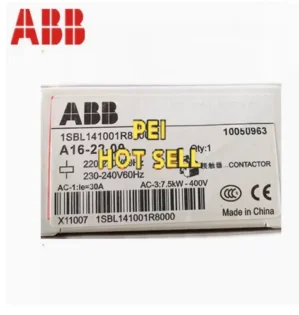abb-a16-22-00-contactor-3-pole-24vdc-coil