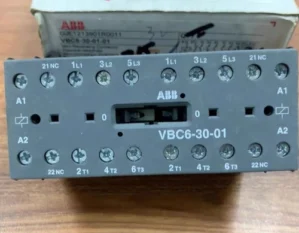 abb-a16-22-00-contactor-3-pole-24vdc-coil