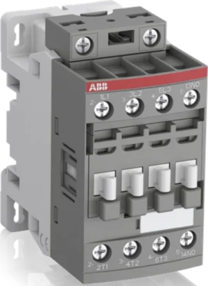 abb-1sbl157001r1101-contactor-af12-30-01-11-24-60v