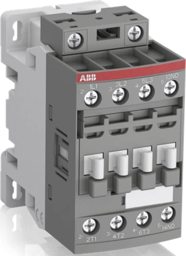 abb-1sbl157001r1101-contactor-af12-30-01-11-24-60v