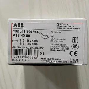 abb-a16-40-00-contactor-110v