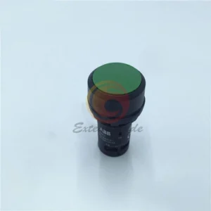 abb-cp1-11g-10-pushbutton-switch-illuminated-green
