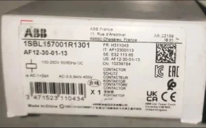 abb-1sbl157001r1301-contactor-af12-30-01-13-100-250v