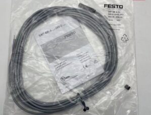 festo-smt-8m-a-zs-24v-e-5-0-oe-ex2-sensor
