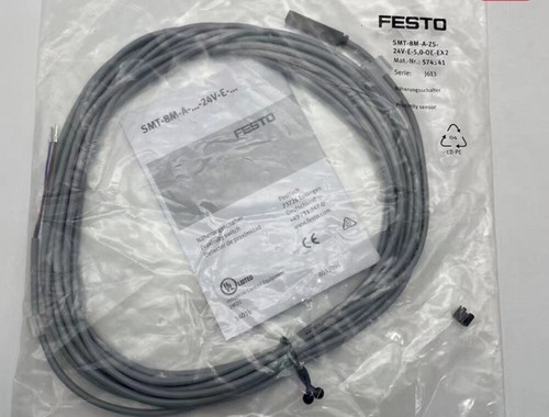 festo-smt-8m-a-zs-24v-e-5-0-oe-ex2-sensor
