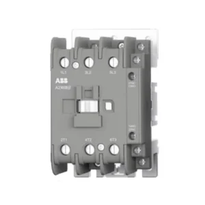 abb-a2x38-2-30-11-25-contactor-220v-50-60hz