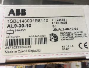abb-al93010-contactor-dc24v-3p
