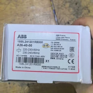 abb-a26-40-00-block-contactor-24v-50-60hz