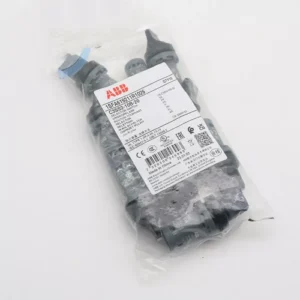 abb-c3ss2-10b-20-knob-switch-short-handle