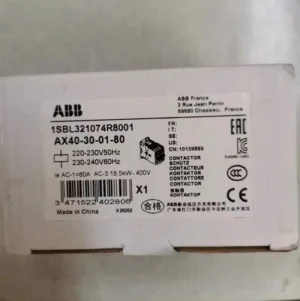 abb-ax40-30-01-80-contactor-220-240v-50-60hz